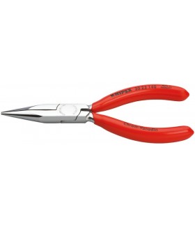 KN-3023140 Длинногубцы 140 мм Knipex