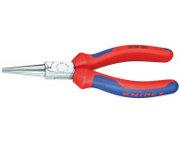 KN-3035160 Длинногубцы 160 мм Knipex