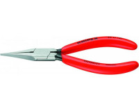 KN-3211135 Плоскогубцы 135 мм Knipex