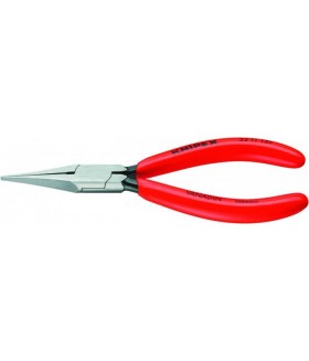 KN-3211135 Плоскогубцы 135 мм Knipex