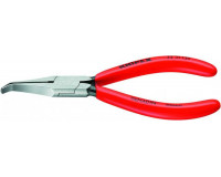 KN-3231135 Плоскогубцы для регулировки 135 мм Knipex