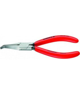 KN-3231135 Плоскогубцы для регулировки 135 мм Knipex