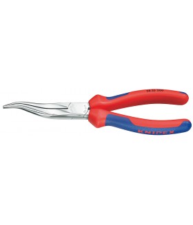 KN-3835200 Плоскогубцы механика 200 мм Knipex
