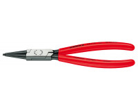 KN-4411J3 Щипцы для стопорных колец внутренних 225 мм Knipex