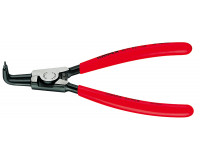 KN-4621A11 Щипцы для стопорных колец внешних 125 мм Knipex