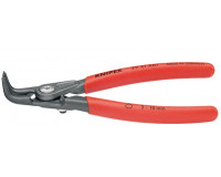 KN-4941A01 Прецизионные щипцы для стопорных колец внешних 130 мм Knipex
