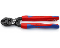 KN-7102200T Прямой болторез CoBolt Knipex