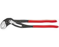 KN-8801400 Клещи трубные и сантехнические Alligator XL Knipex