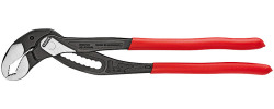 KN-8801400 Клещи трубные и сантехнические Alligator XL Knipex