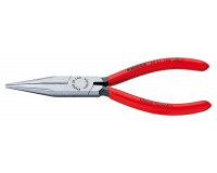 KN-3021160 Длинногубцы 160 мм Knipex