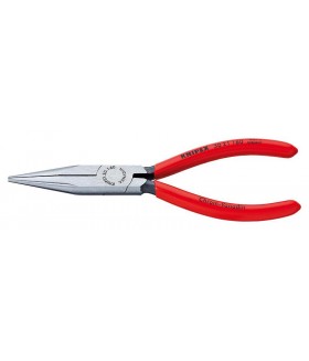 KN-3021160 Длинногубцы 160 мм Knipex