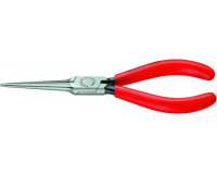 KN-3111160 Плоскогубцы 160 мм Knipex