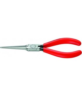 KN-3111160 Плоскогубцы 160 мм Knipex