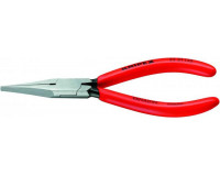 KN-3221135 Плоскогубцы для регулировки 135 мм Knipex