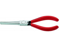 KN-3303160 Плоскогубцы модель Утконосы 160 мм Knipex
