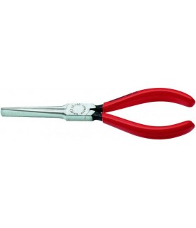 KN-3303160 Плоскогубцы модель Утконосы 160 мм Knipex