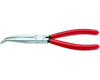 KN-3821200 Плоскогубцы механика 200 мм Knipex
