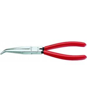 KN-3821200 Плоскогубцы механика 200 мм Knipex