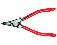KN-4611G0 Щипцы для стопорных колец 140 мм Knipex
