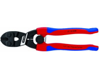 KN-7112200 Прямой болторез CoBolt Knipex