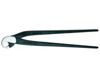 KN-9100200 Клещи для пробивания кафельной плитки Knipex