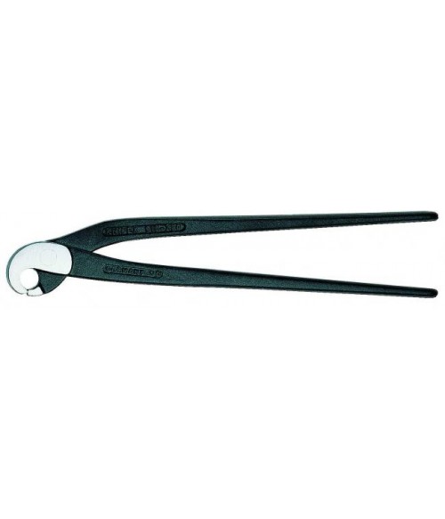 KN-9100200 Клещи для пробивания кафельной плитки Knipex KN-9100200 Клещи для пробивания кафельной плитки Knipex