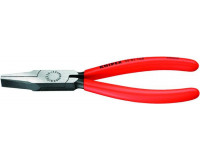 KN-2001180 Плоскогубцы 180 мм Knipex