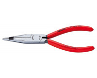 KN-2701160 Плоскогубцы телефониста 160 мм Knipex