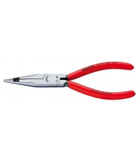 KN-2701160 Плоскогубцы телефониста 160 мм Knipex