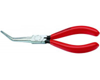KN-3121160 Плоскогубцы 160 мм Knipex