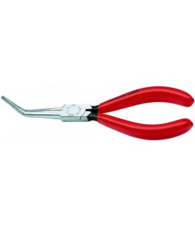KN-3121160 Плоскогубцы 160 мм Knipex