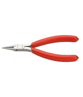 KN-3531115 Плоскогубцы для электроники 115 мм Knipex
