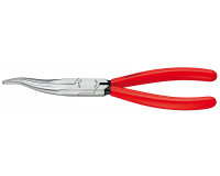 KN-3831200 Плоскогубцы механика 200 мм Knipex