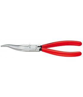 KN-3831200 Плоскогубцы механика 200 мм Knipex