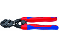 KN-7132200 Прямой болторез CoBolt Knipex