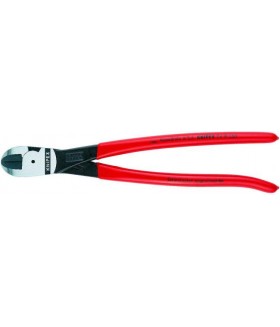 KN-7491250 Кусачки боковые повышенной мощности Knipex
