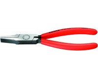 KN-2001140 Плоскогубцы 140 мм Knipex