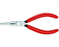 KN-2301140 Плоскогубцы с режущими кромками 140 мм Knipex