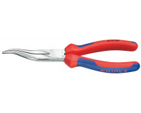 KN-3825200 Плоскогубцы механика 200 мм Knipex