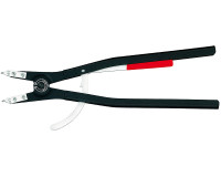 KN-4610A5 Щипцы для стопорных колец на валах внешних 560 мм Knipex