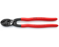 KN-7131250 Прямой болторез CoBolt® XL Knipex