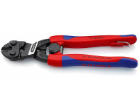 KN-7132200T Прямой болторез CoBolt Knipex