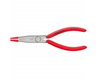 KN-3041160 Клещи для галогеновых ламп 160 мм Knipex