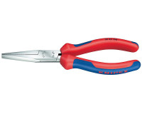 KN-3845190 Плоскогубцы механика 190 мм Knipex