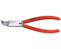 KN-4423J21 Щипцы для стопорных колец внутренних 170 мм Knipex