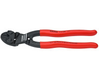 KN-7121200 Изогнутый болторез CoBol Knipex