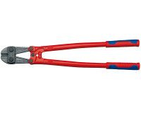 KN-7172610 Болторез 610 мм Knipex