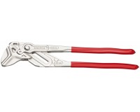 KN-8603400 Клещи переставные XL 400 мм Knipex
