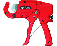 KN-9410185 Труборез для полимерных труб Knipex