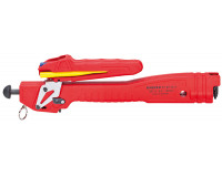 KN-9749652 Монтажный инструмент для штекера MC3 Knipex